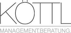 DI Köttl Managementberatung GmbH